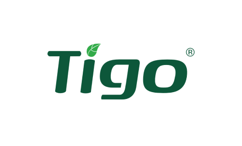 Tigo partnerem Profi Green Energy 9